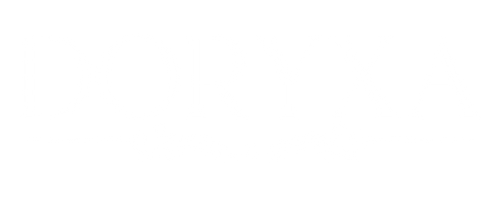 Doryxa