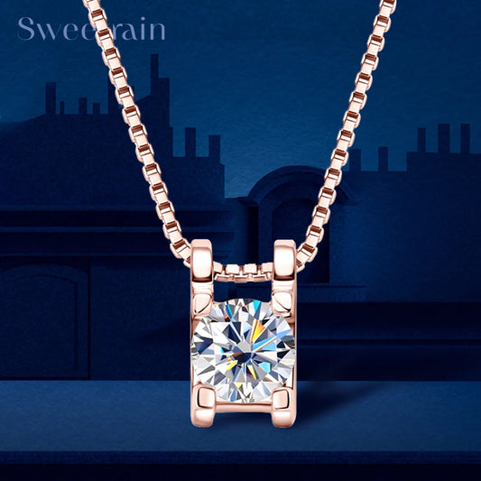 S8d744af764ba4a7c892d18db7005400fo