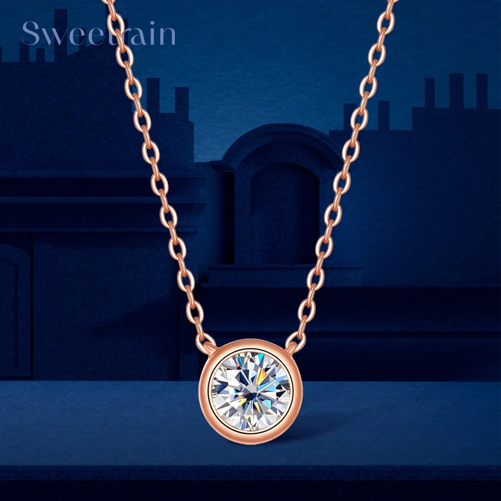 Se8ff1d4175e34a30b0758b4806340085h