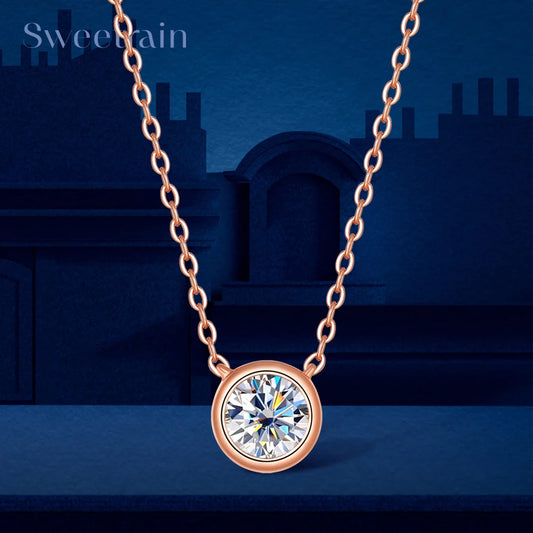 Se8ff1d4175e34a30b0758b4806340085h